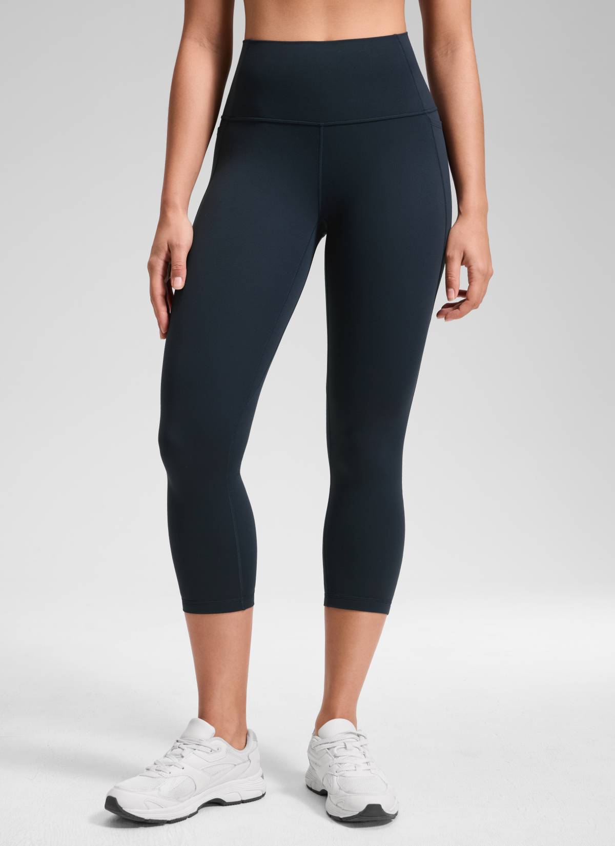 Leggings con Bolsillos 53 cm