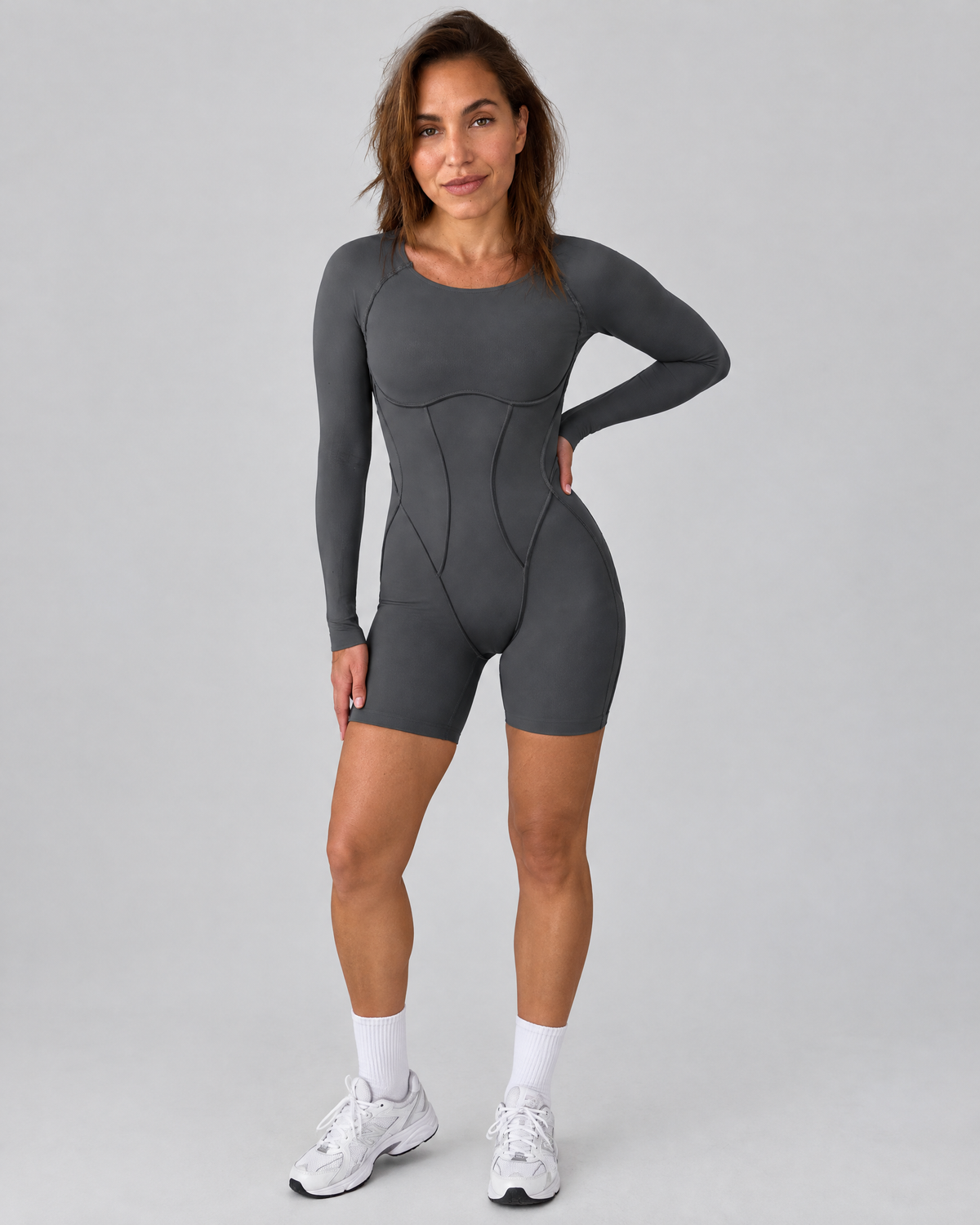 Graphite