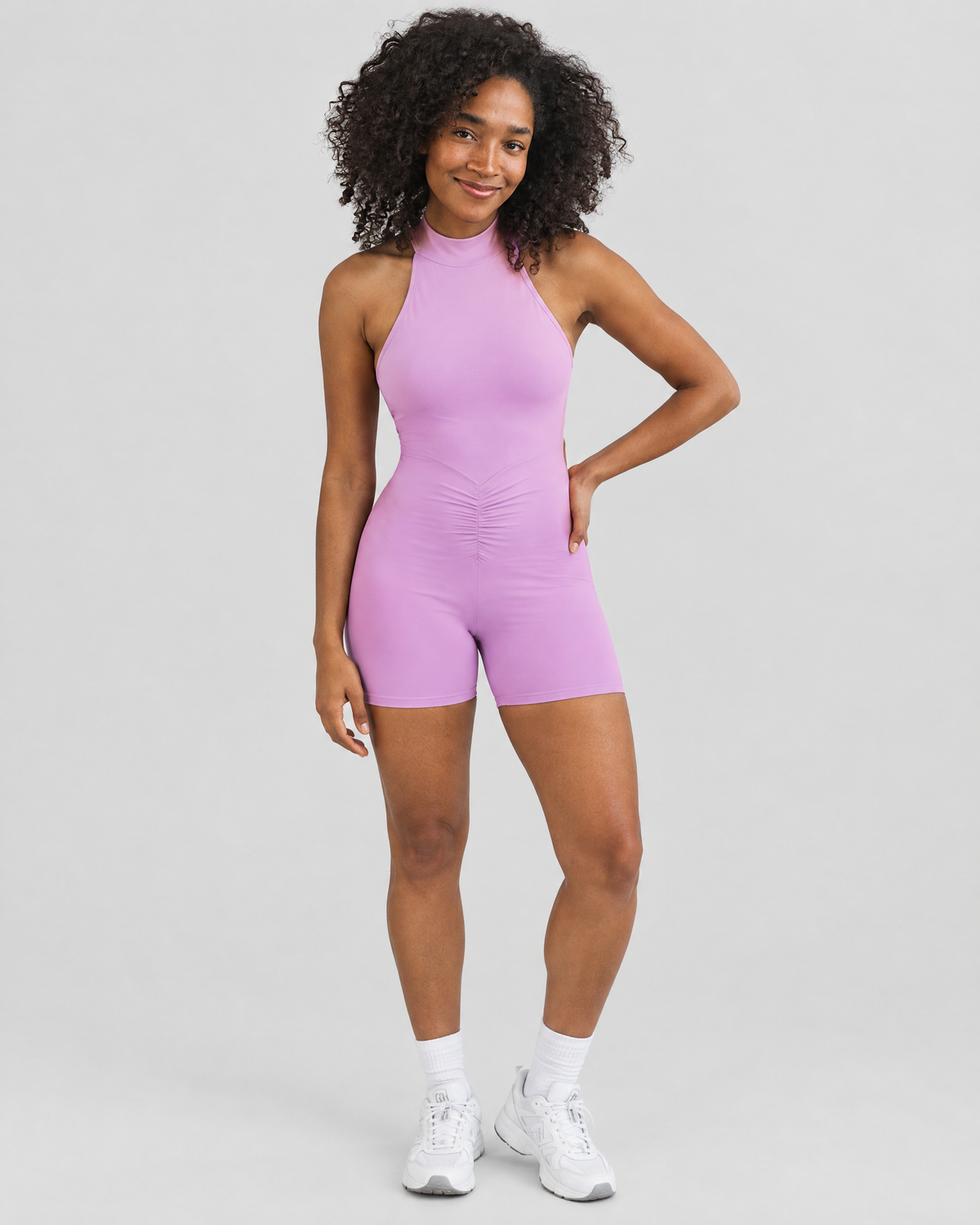 Magenta