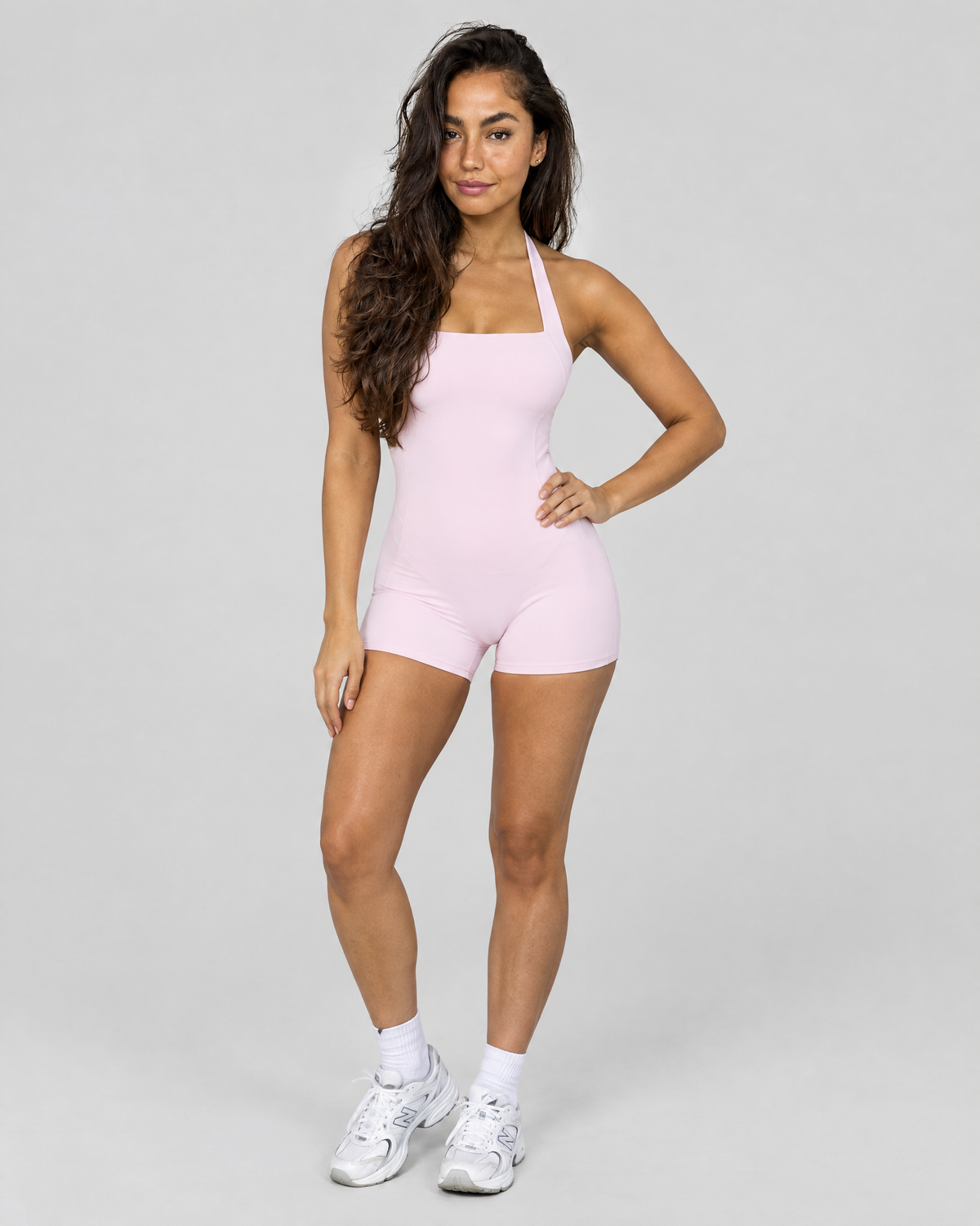 Vanilla