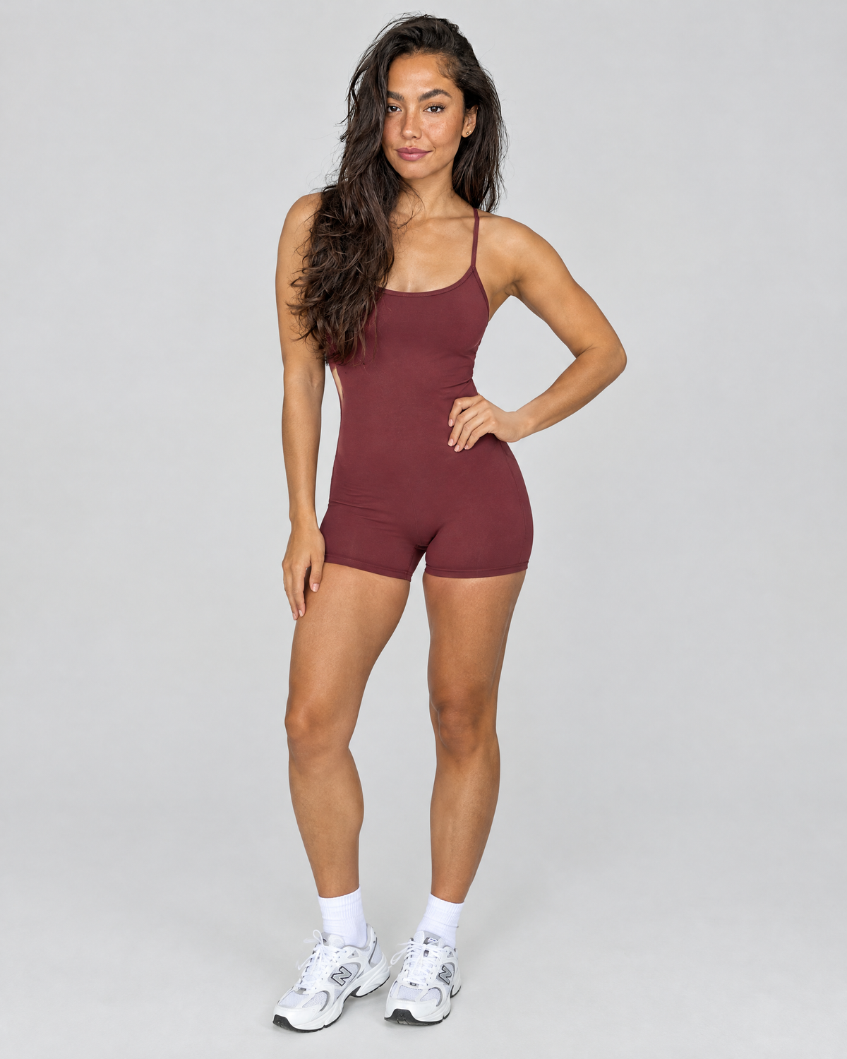 Wine Berry