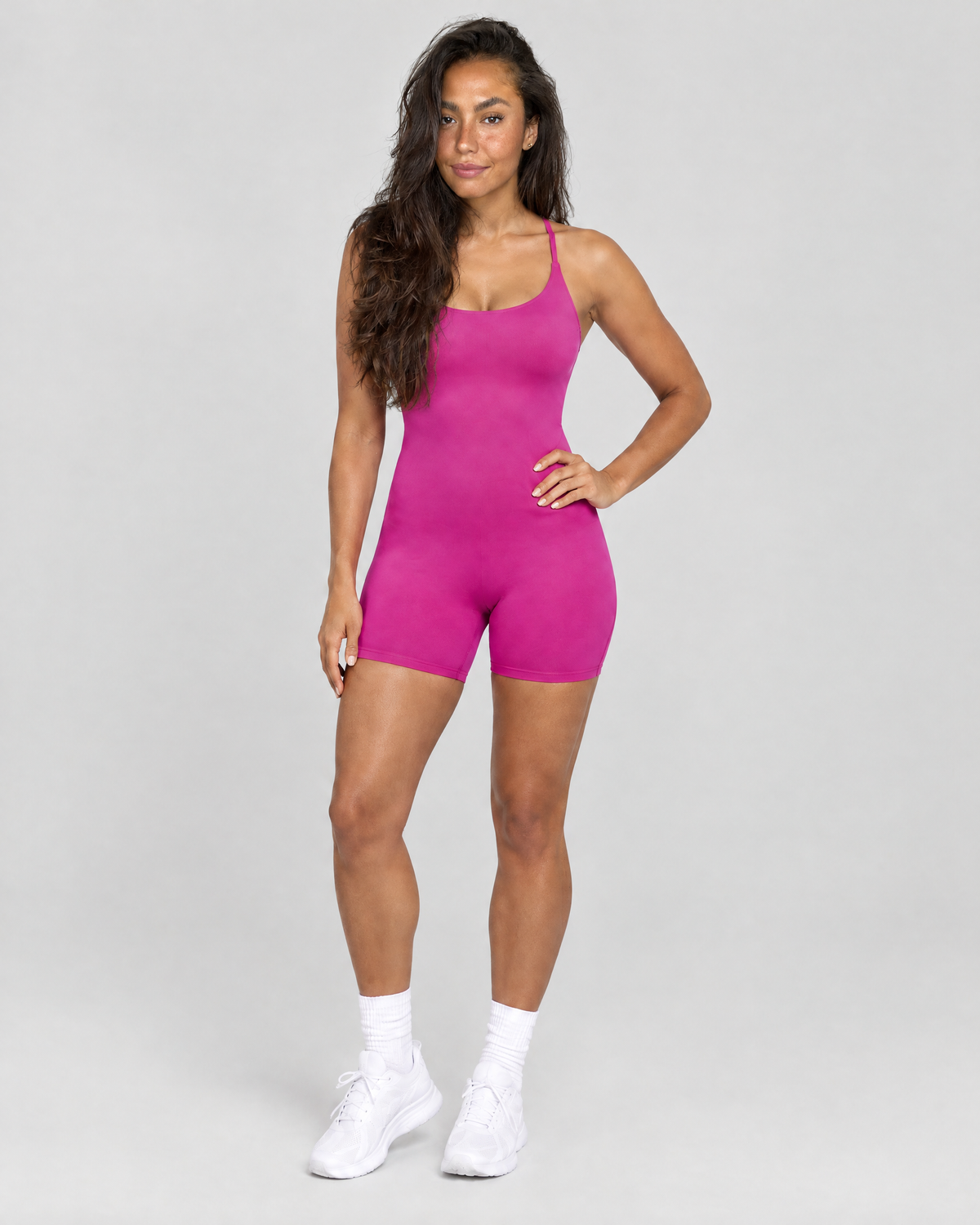 Magenta