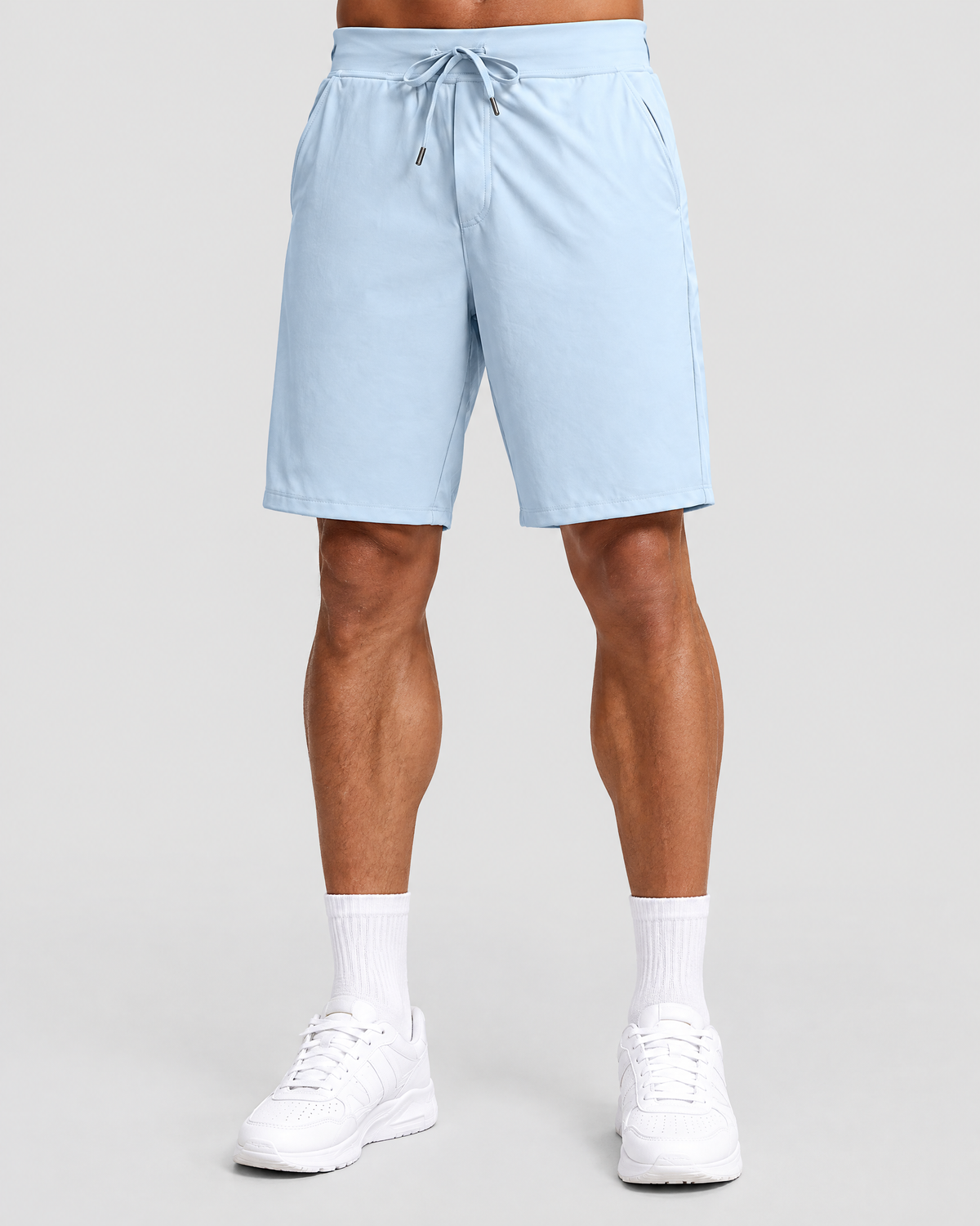 Azul cambray