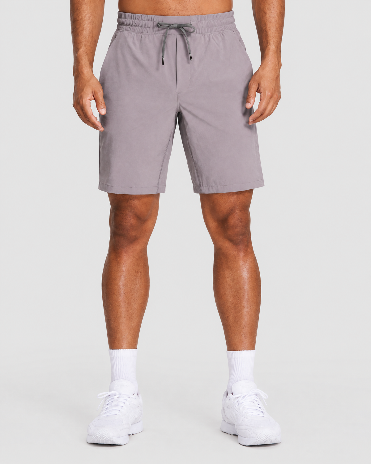 Roca lunar