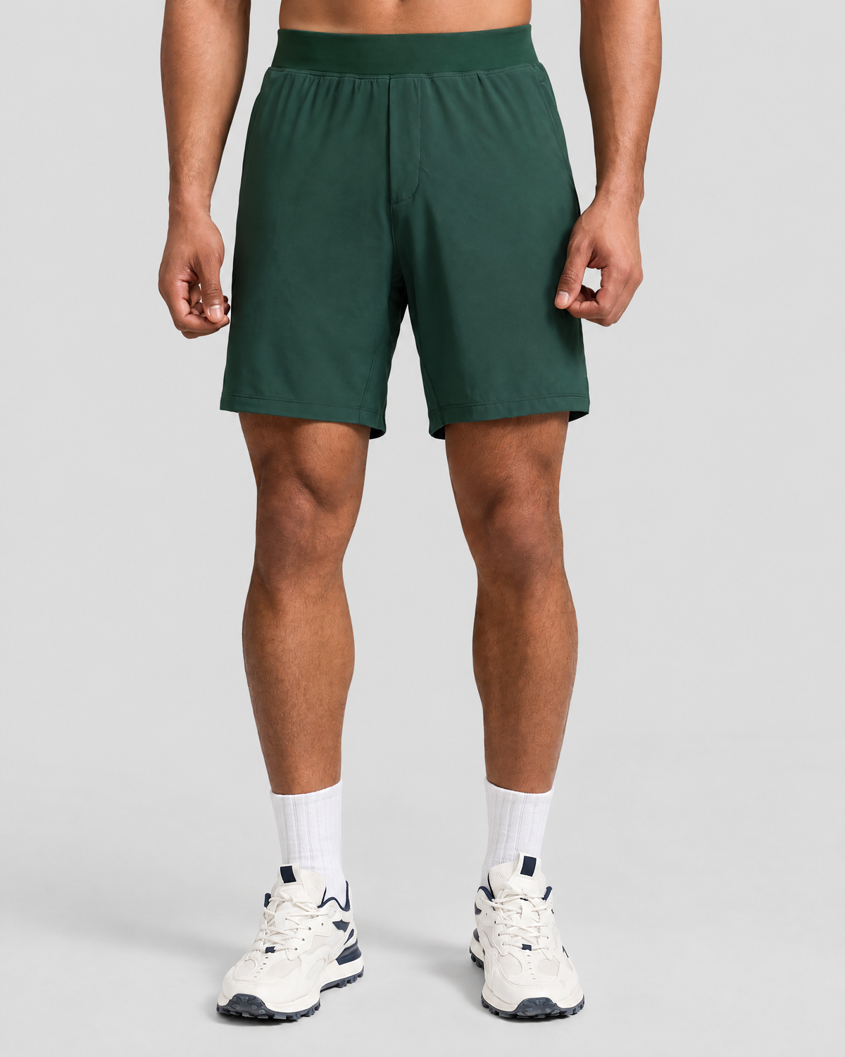 Legend Green