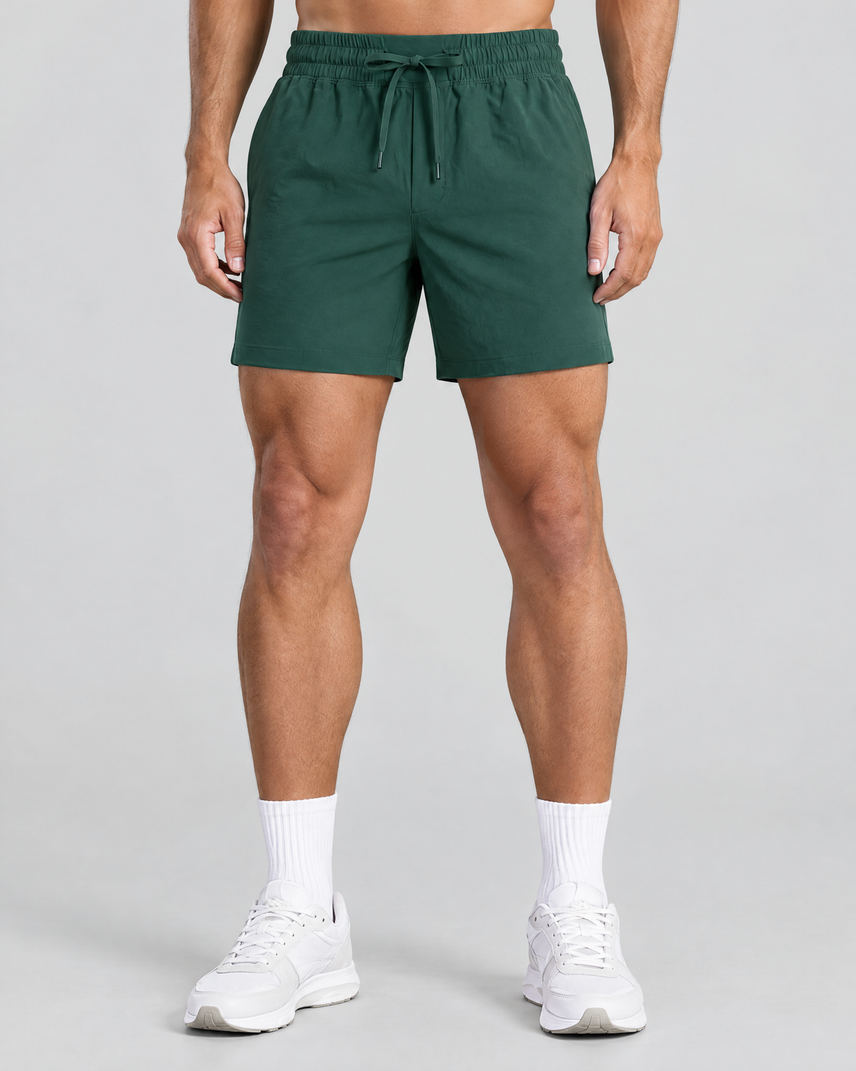 Legend Green
