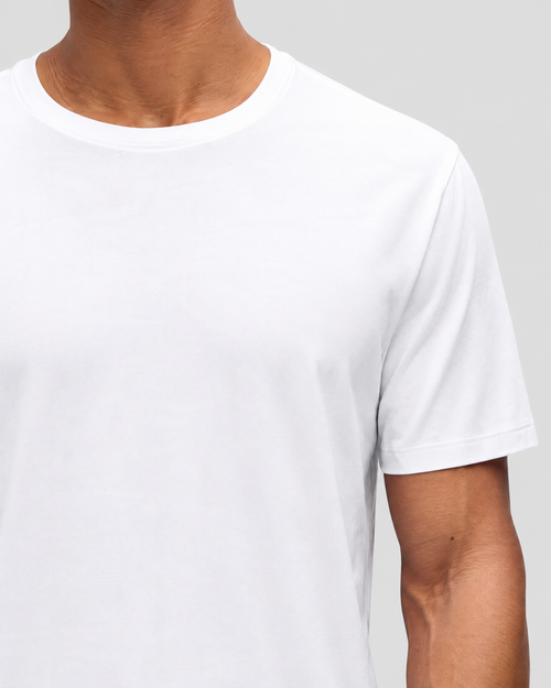 Blanco - detalle