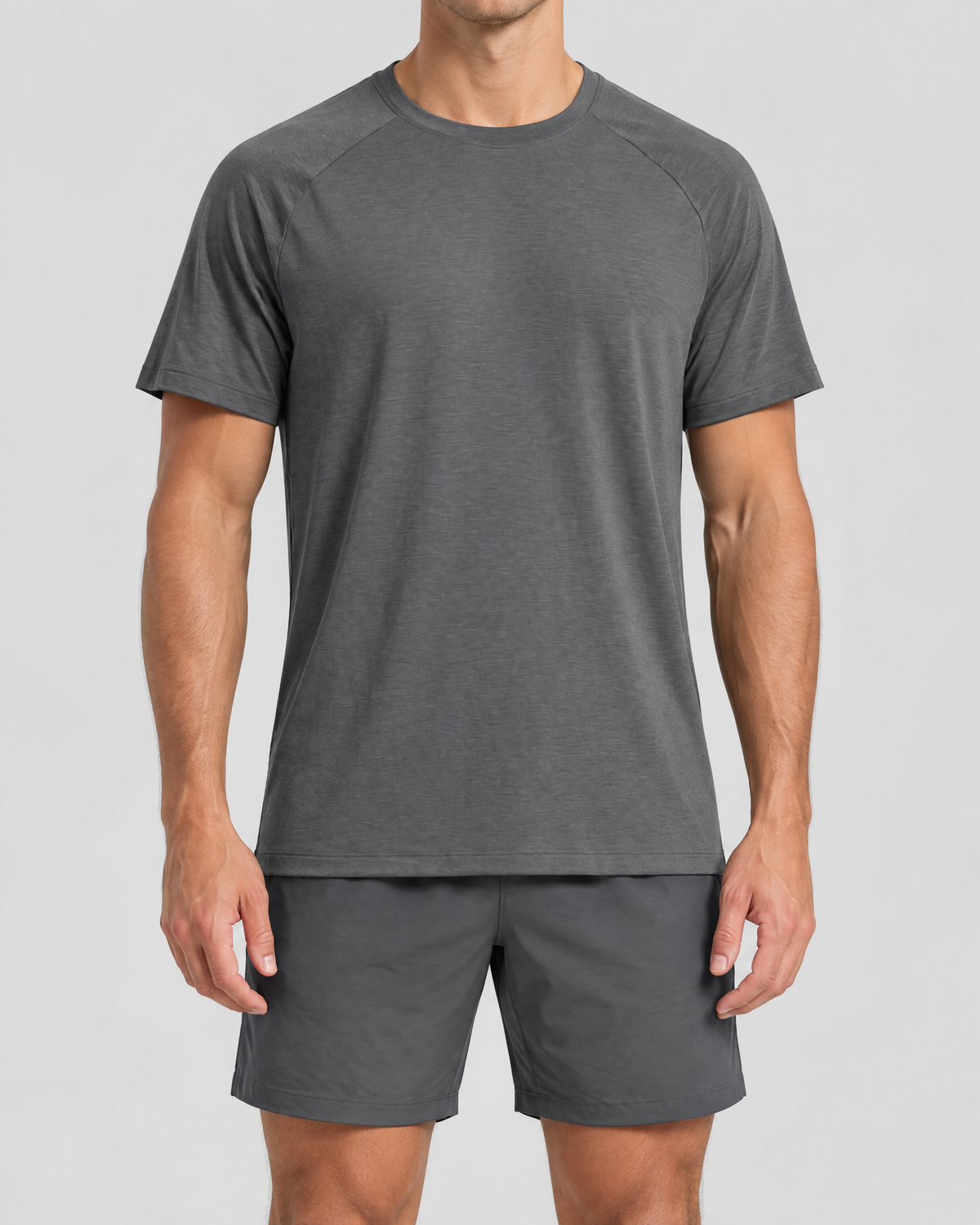 Gris Carbono