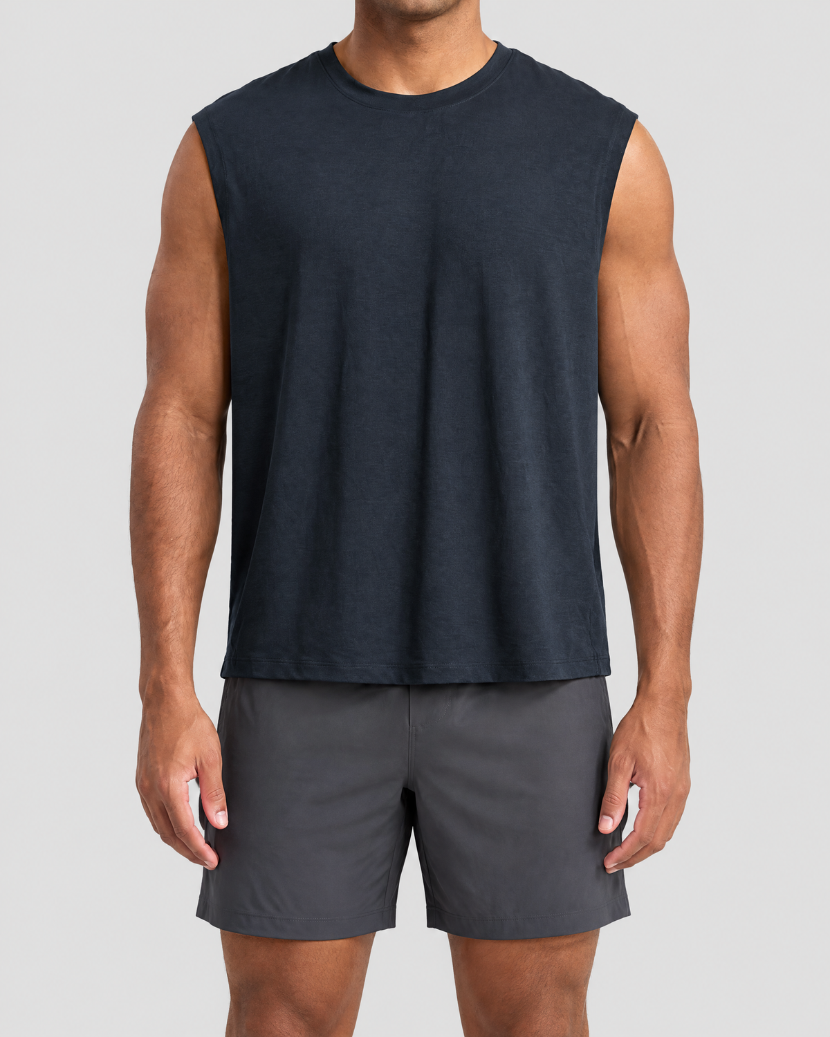Azul Marino