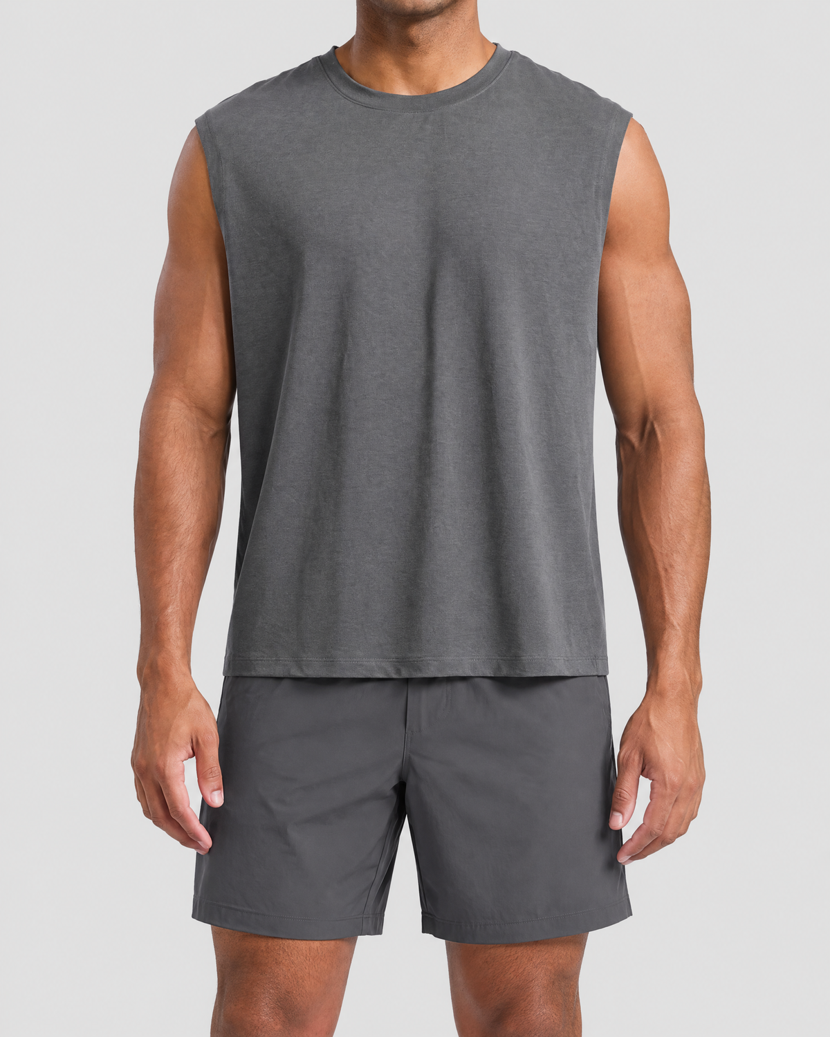 Gris Carbono