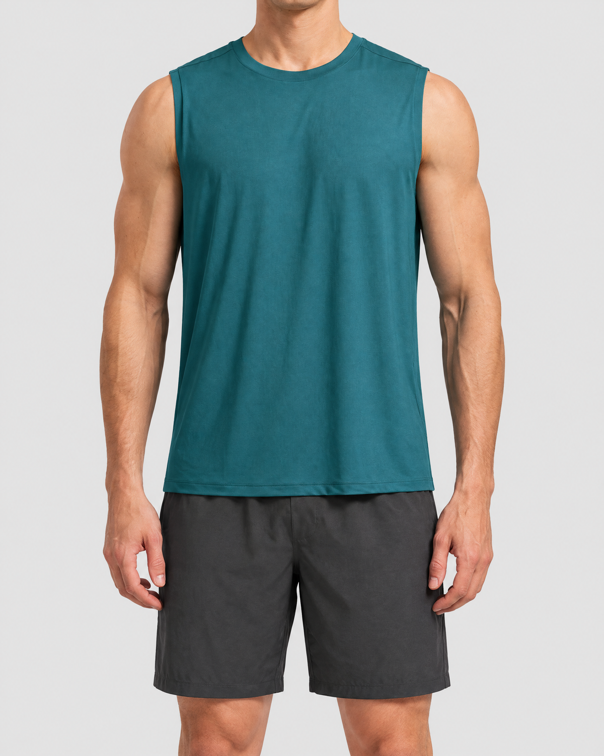 Verde Jade