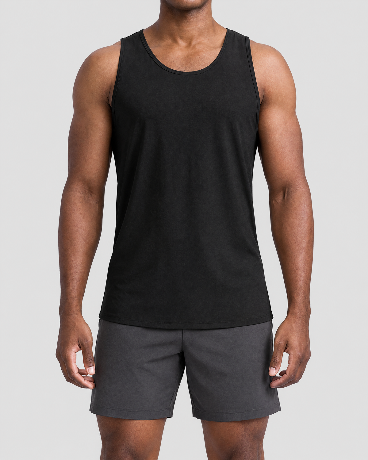 Negro
