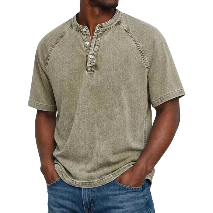 Saltwater | Henley