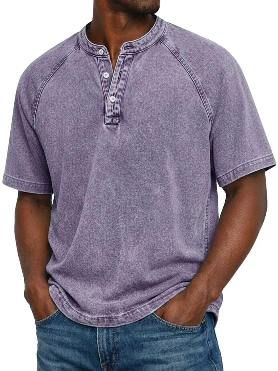 Saltwater | Henley
