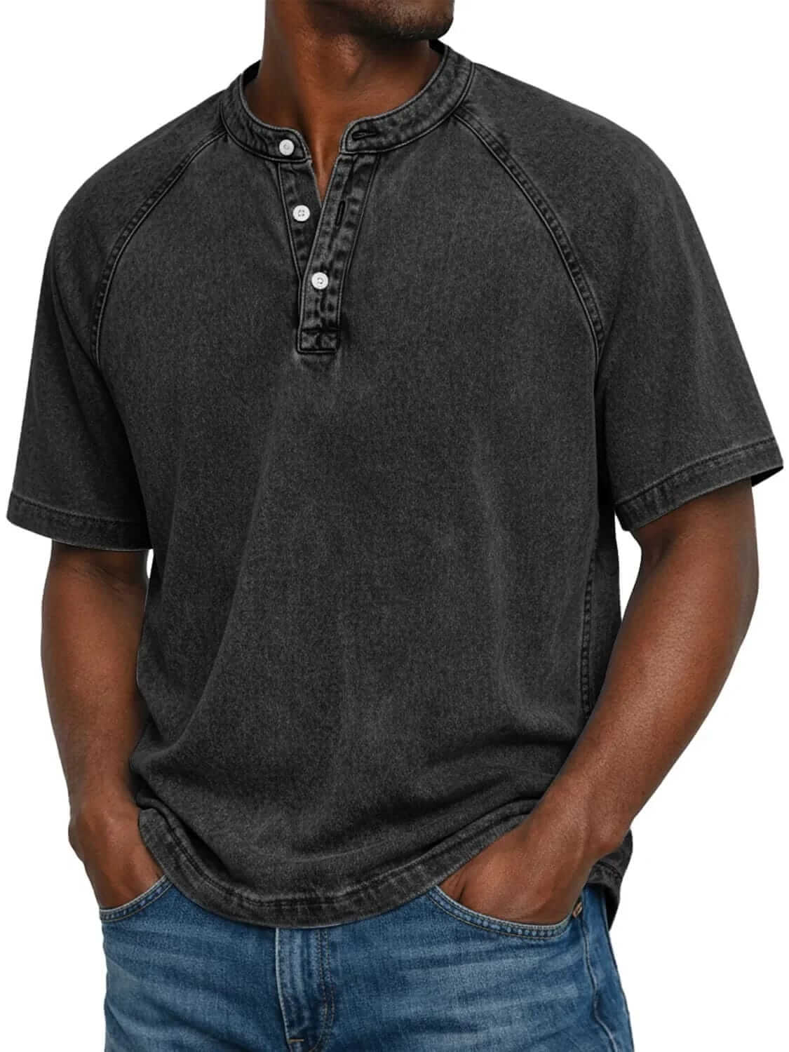 Saltwater | Henley
